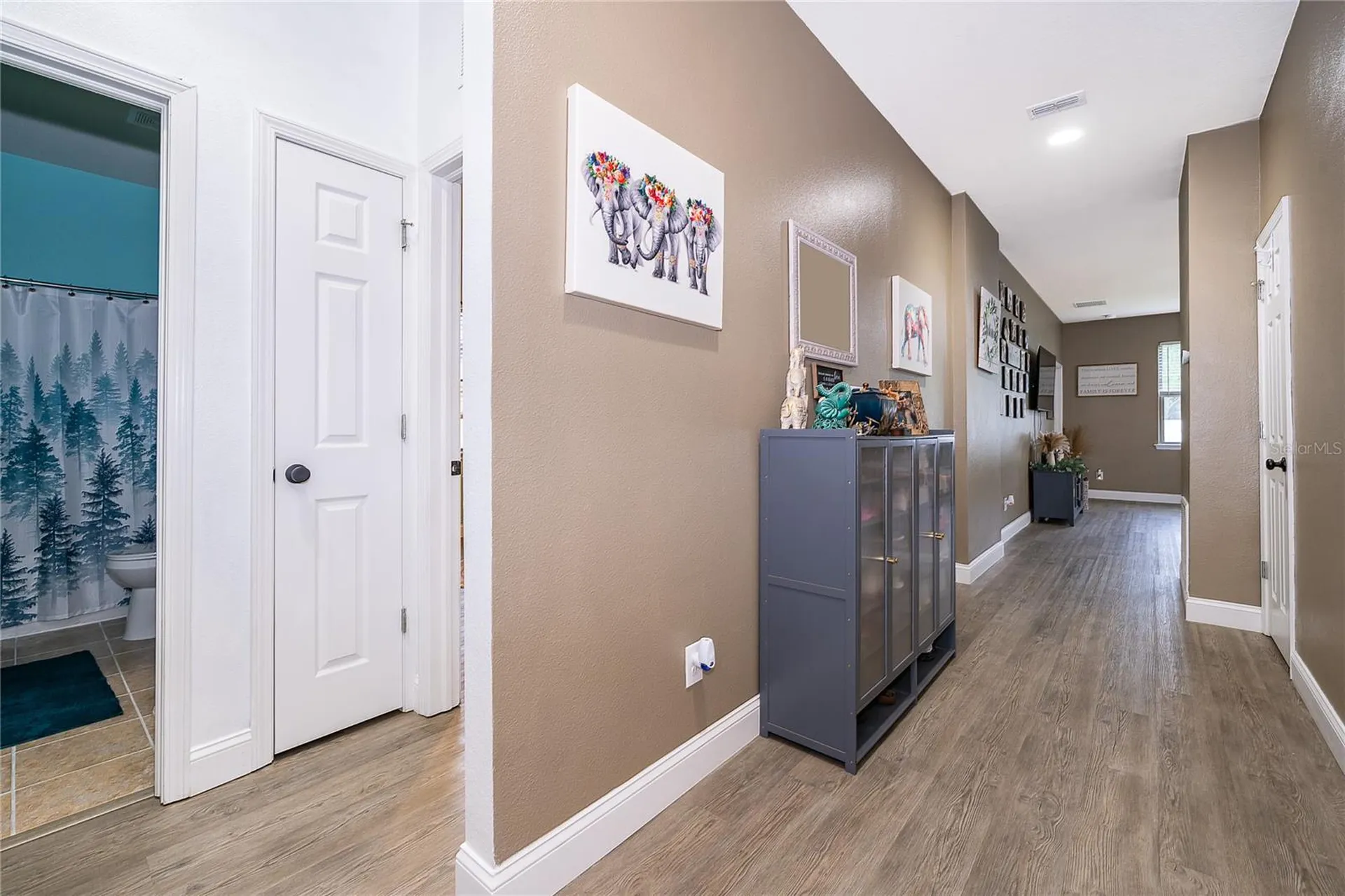 2031 Trillium Boulevard Brooksville FL 34604