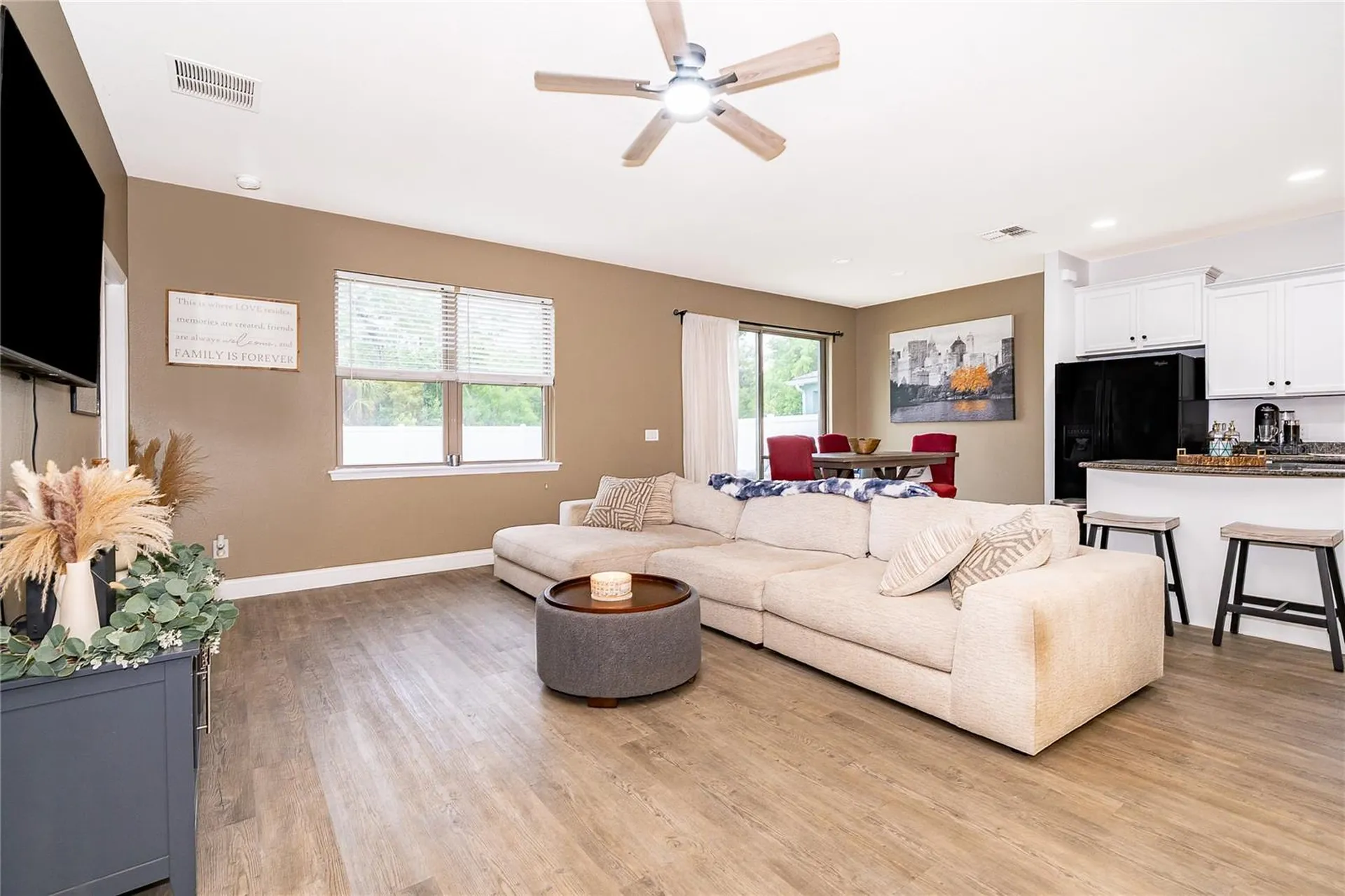 2031 Trillium Boulevard Brooksville FL 34604