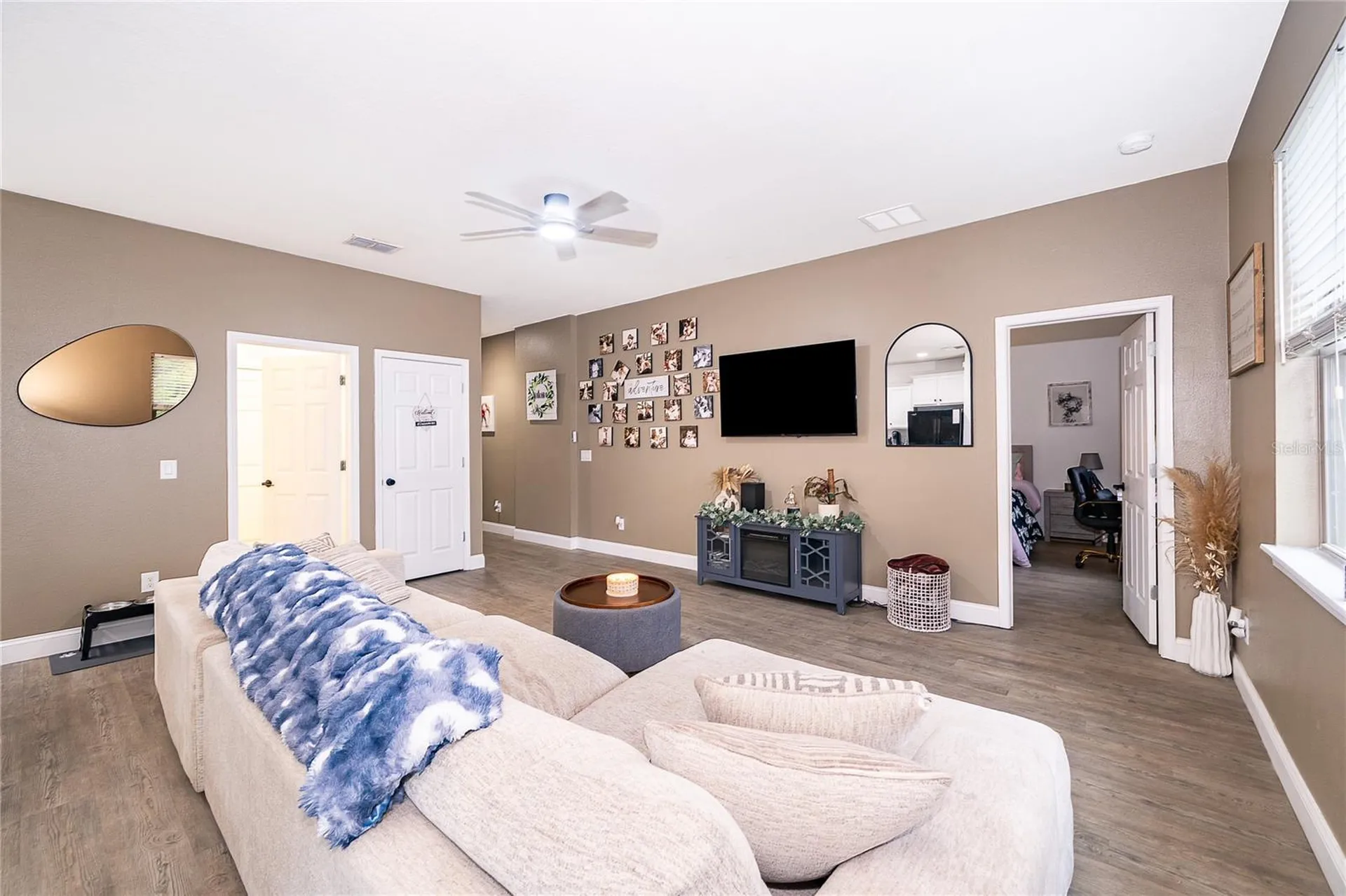 2031 Trillium Boulevard Brooksville FL 34604