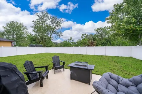 2031 Trillium Boulevard Brooksville FL 34604