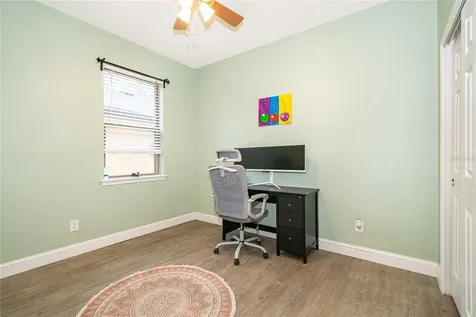 2031 Trillium Boulevard Brooksville FL 34604