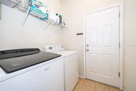 2031 Trillium Boulevard Brooksville FL 34604