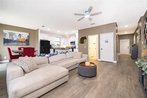 2031 Trillium Boulevard Brooksville FL 34604