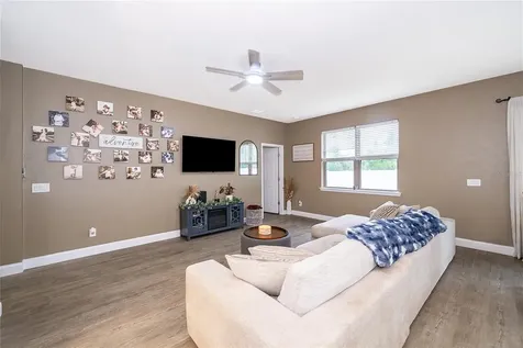 2031 Trillium Boulevard Brooksville FL 34604