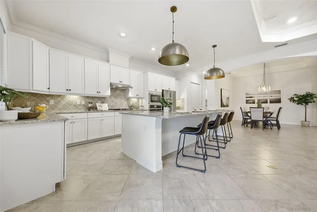 12241 Perennial Place Lakewood Ranch FL 34211