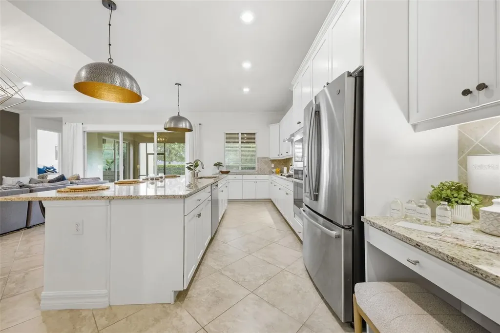 12241 Perennial Place Lakewood Ranch FL 34211