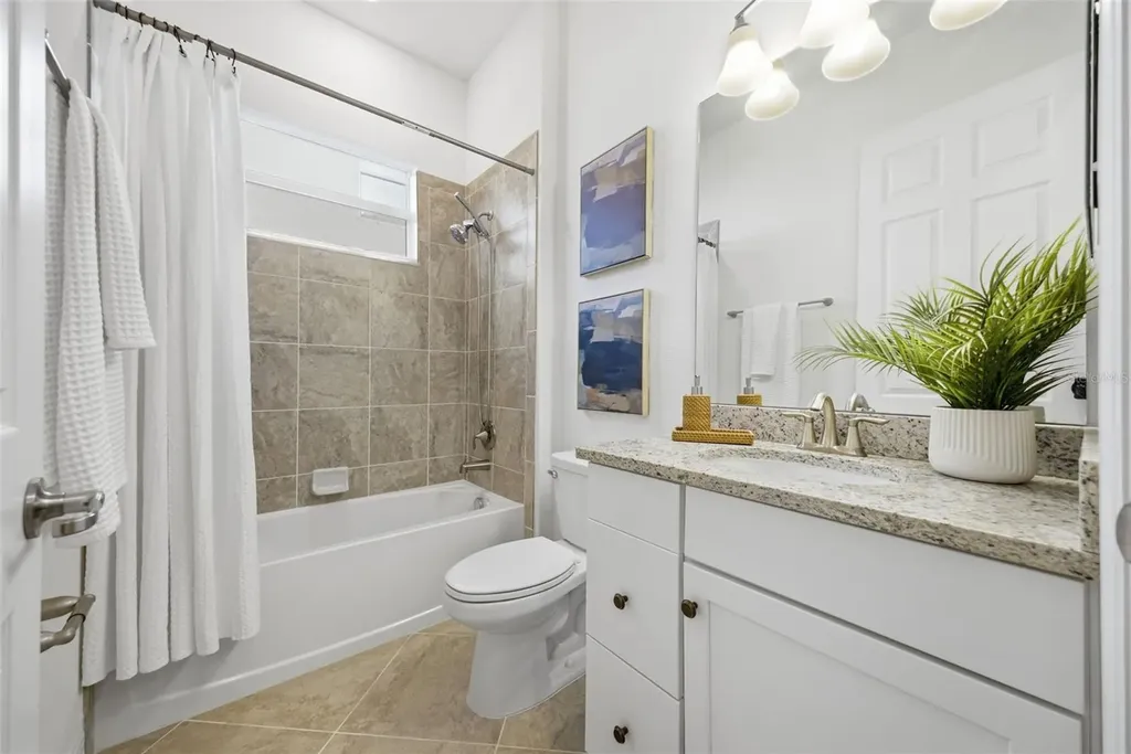 12241 Perennial Place Lakewood Ranch FL 34211