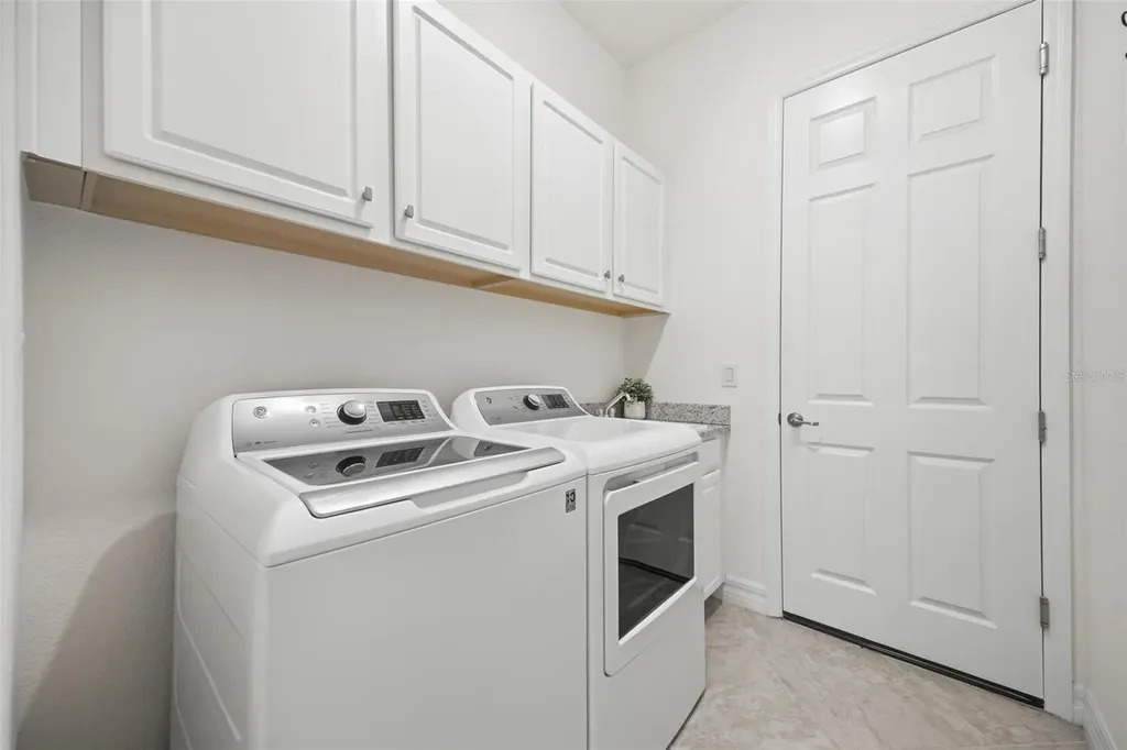 12241 Perennial Place Lakewood Ranch FL 34211