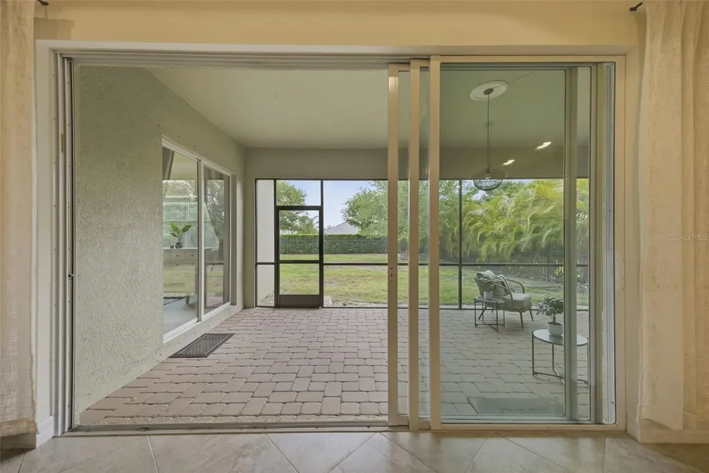 12241 Perennial Place Lakewood Ranch FL 34211