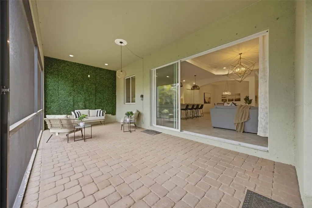 12241 Perennial Place Lakewood Ranch FL 34211