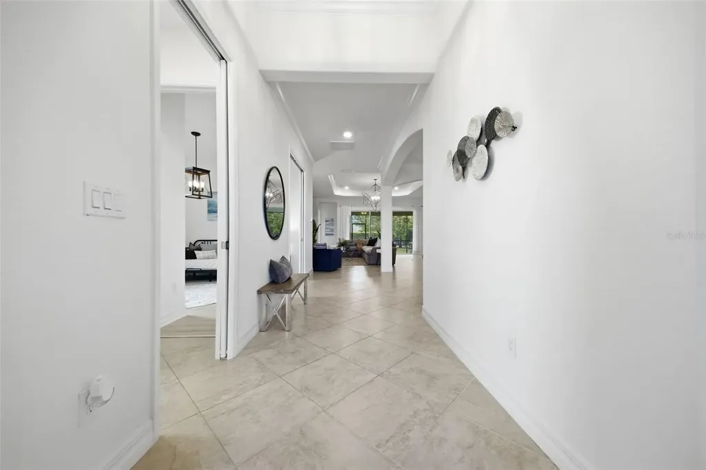 12241 Perennial Place Lakewood Ranch FL 34211