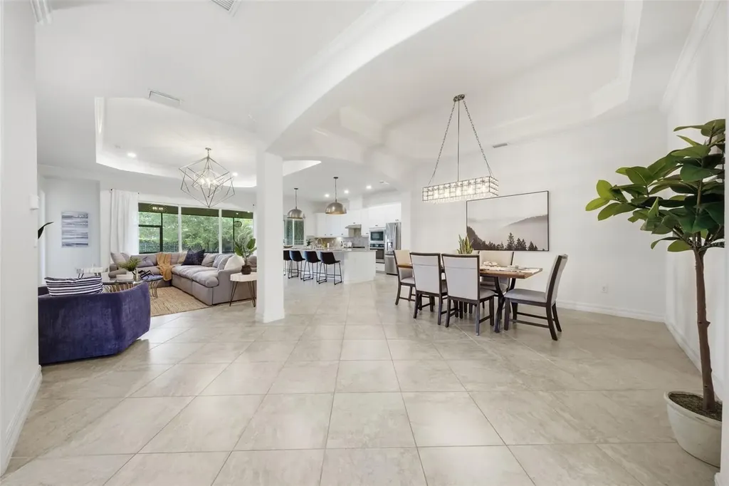 12241 Perennial Place Lakewood Ranch FL 34211