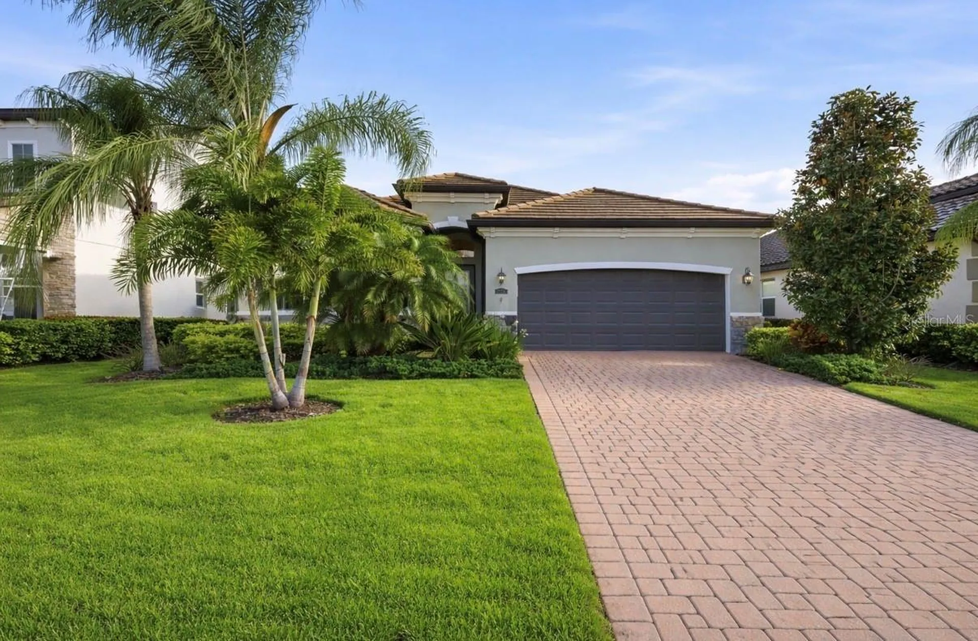 12241 Perennial Place Lakewood Ranch FL 34211
