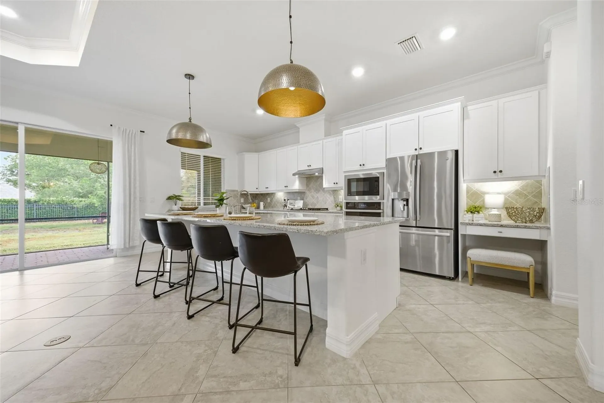 12241 Perennial Place Lakewood Ranch FL 34211