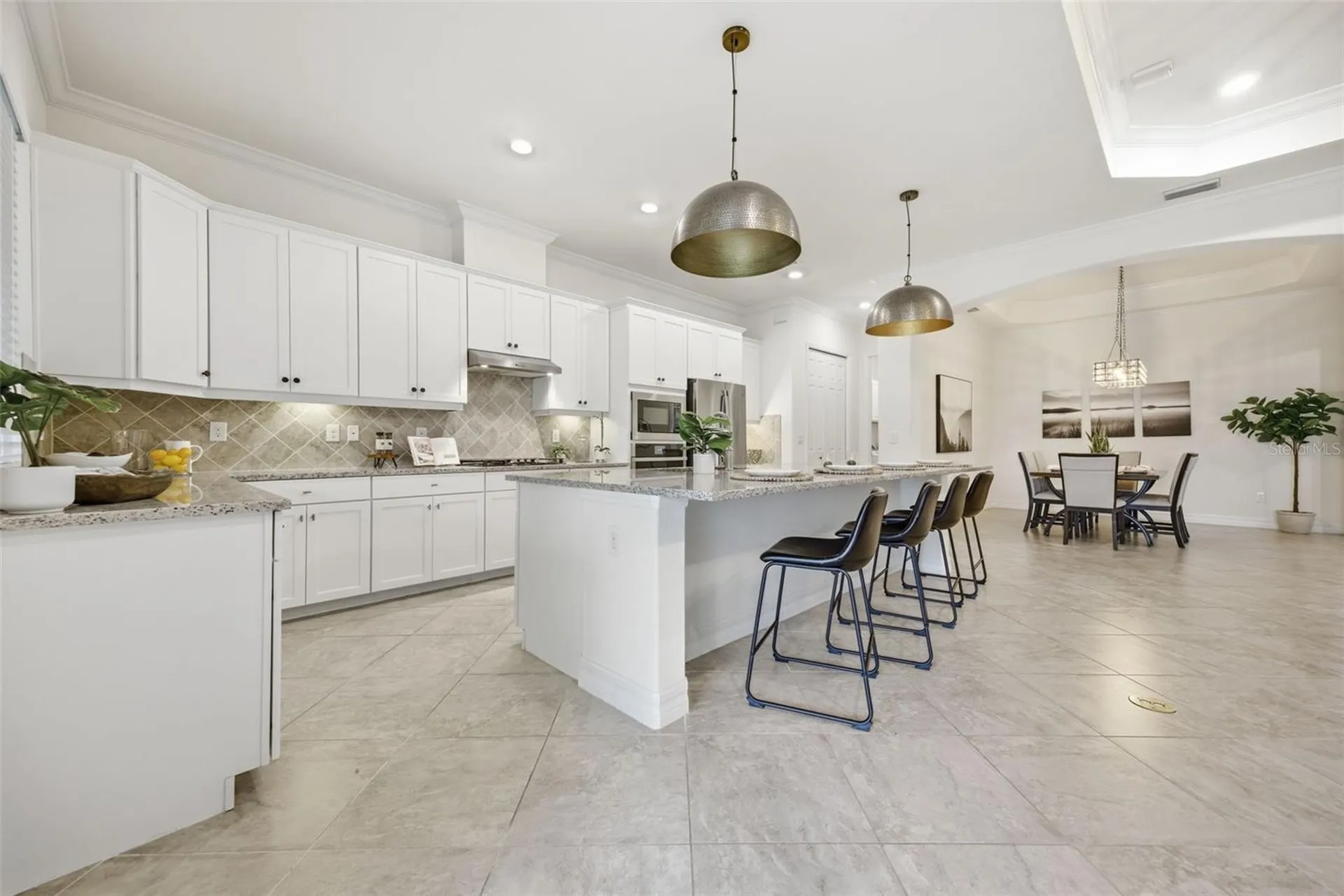12241 Perennial Place Lakewood Ranch FL 34211