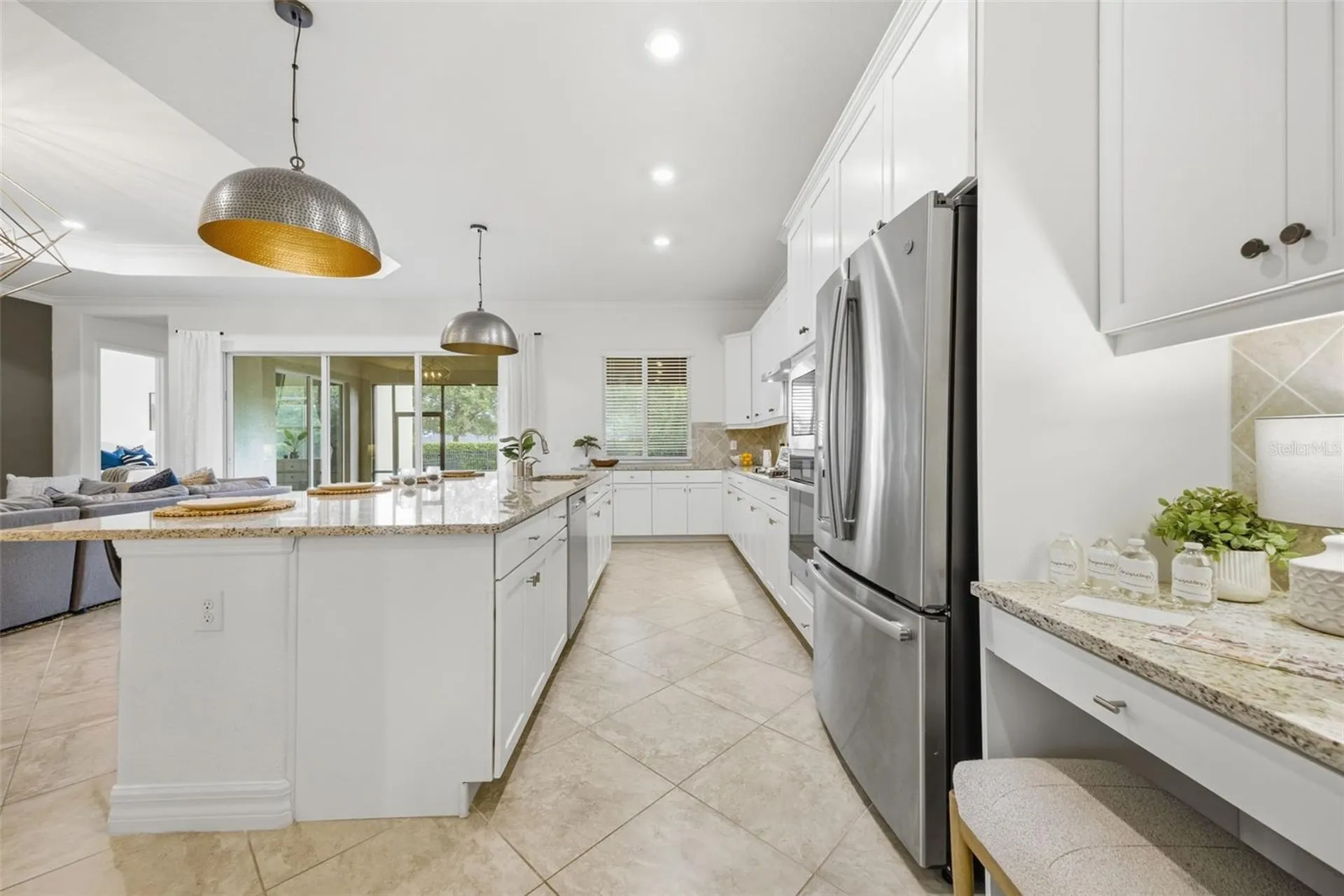 12241 Perennial Place Lakewood Ranch FL 34211