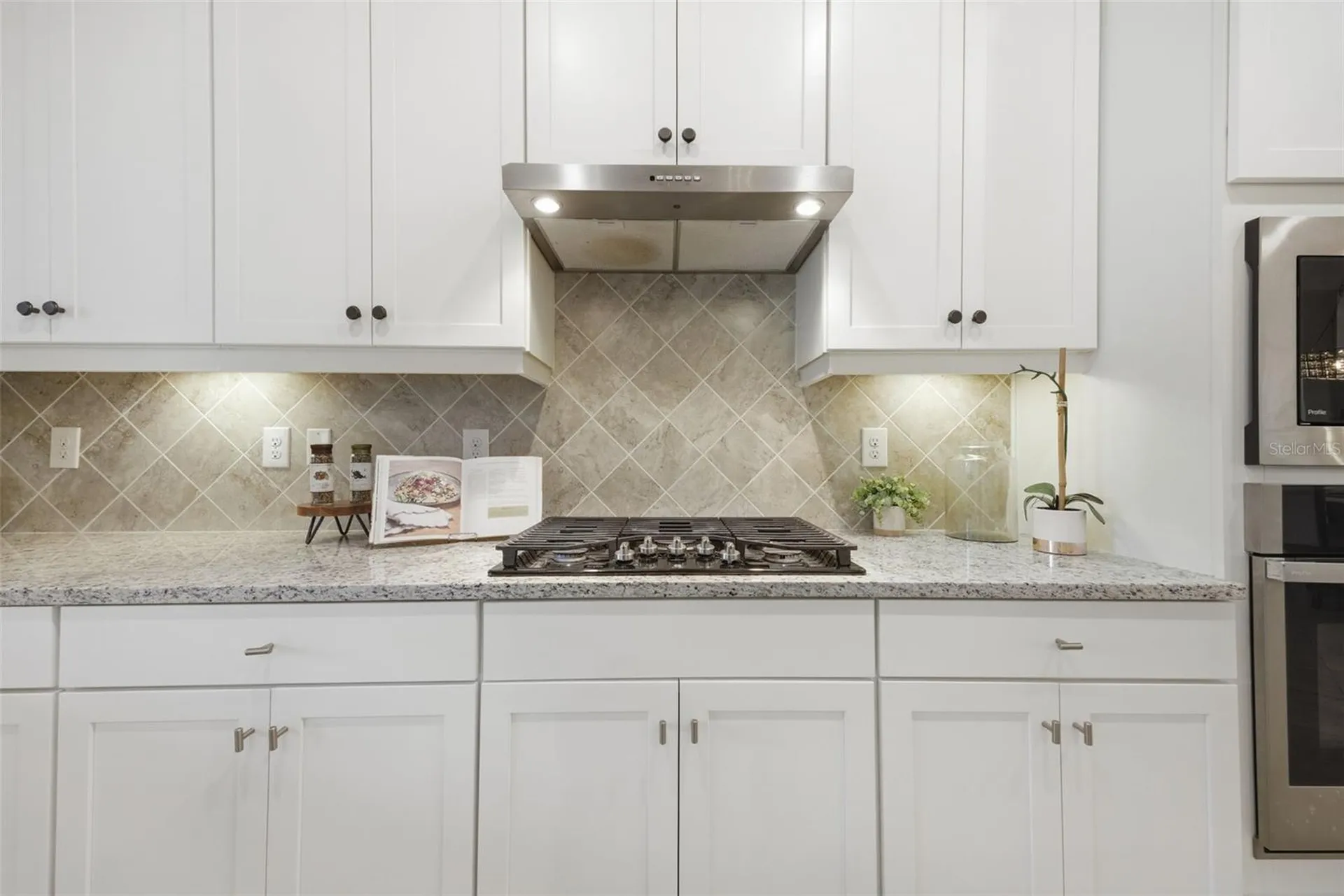 12241 Perennial Place Lakewood Ranch FL 34211