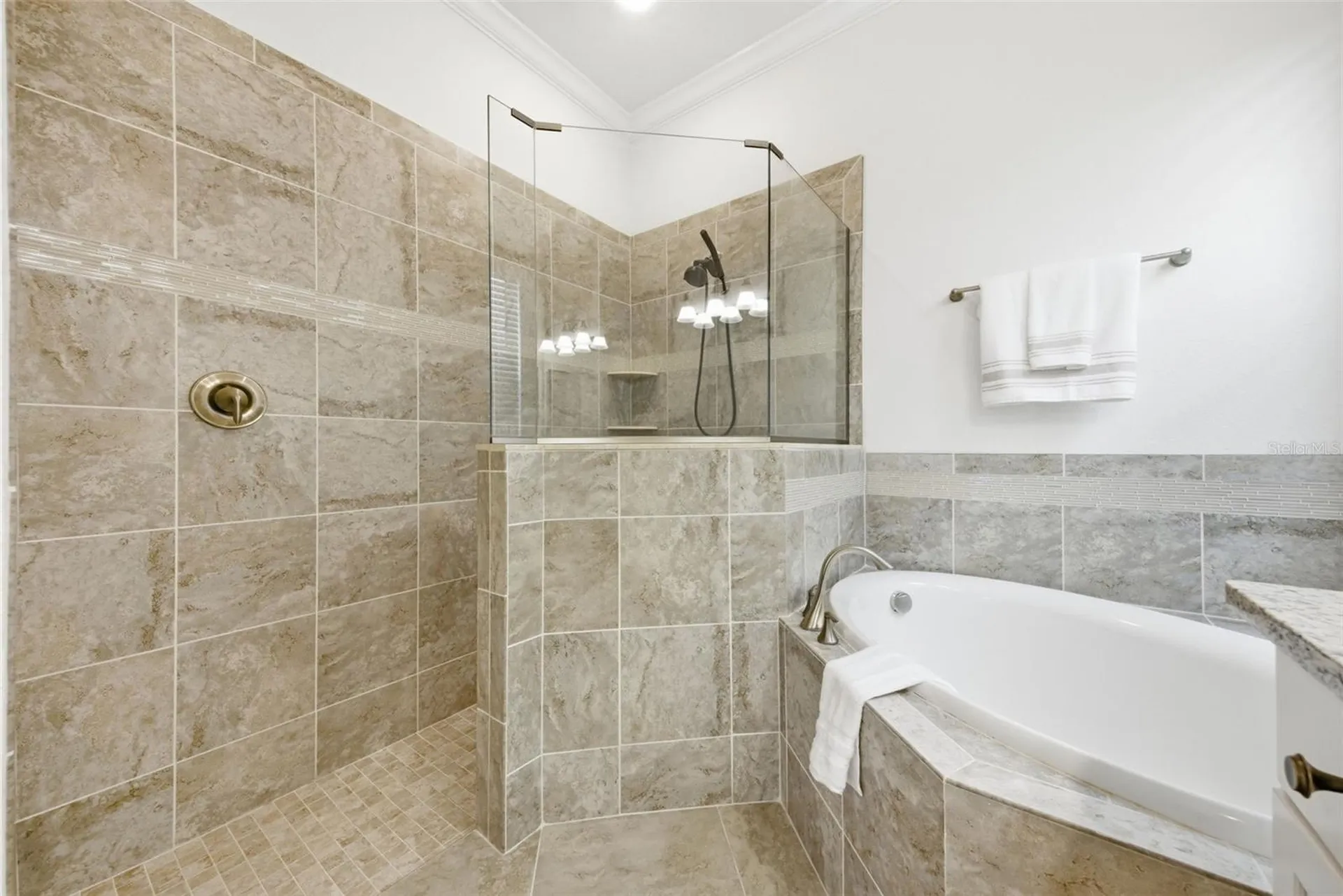 12241 Perennial Place Lakewood Ranch FL 34211