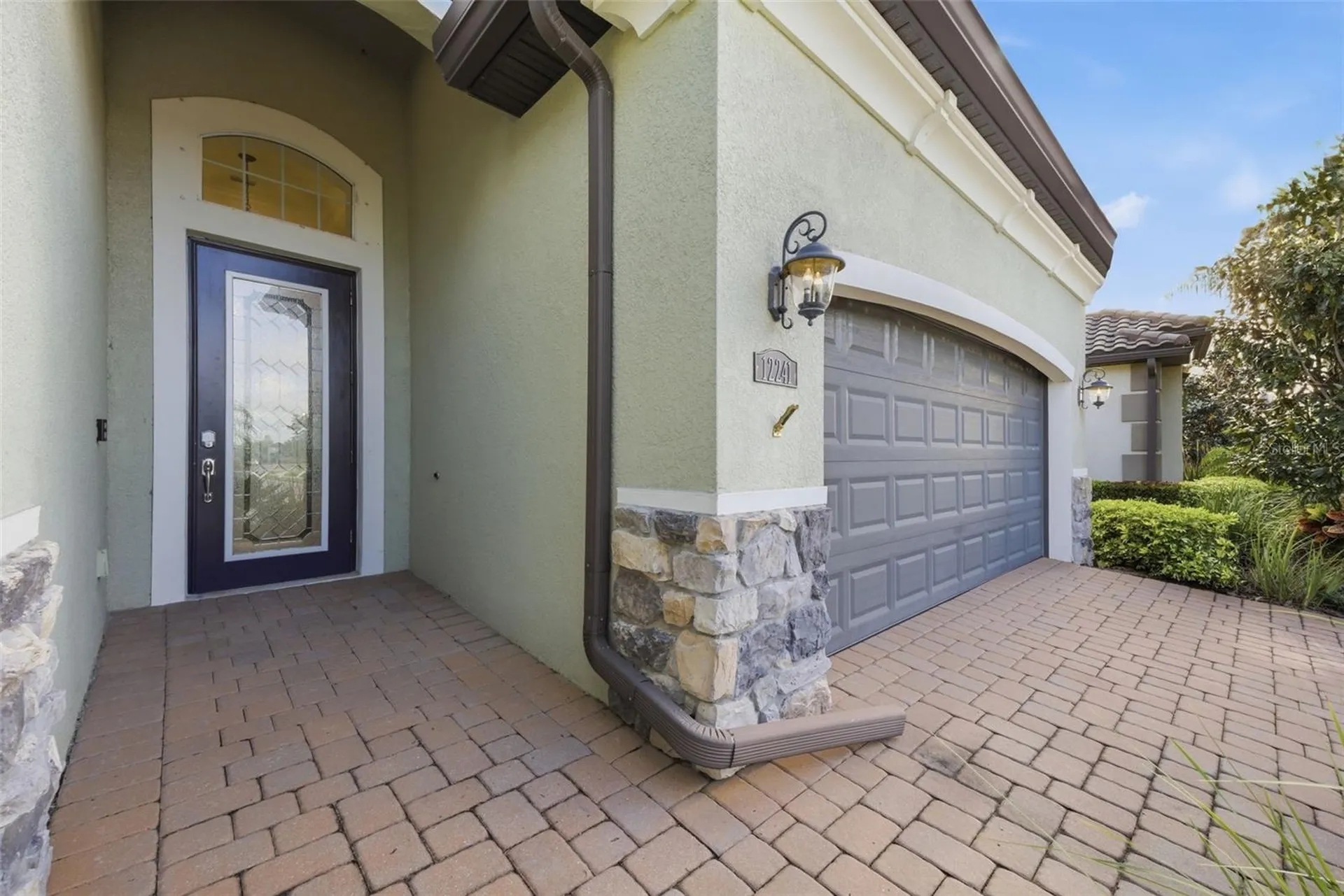 12241 Perennial Place Lakewood Ranch FL 34211