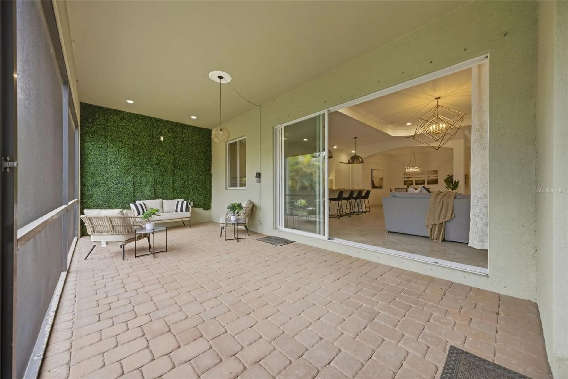 12241 Perennial Place Lakewood Ranch FL 34211