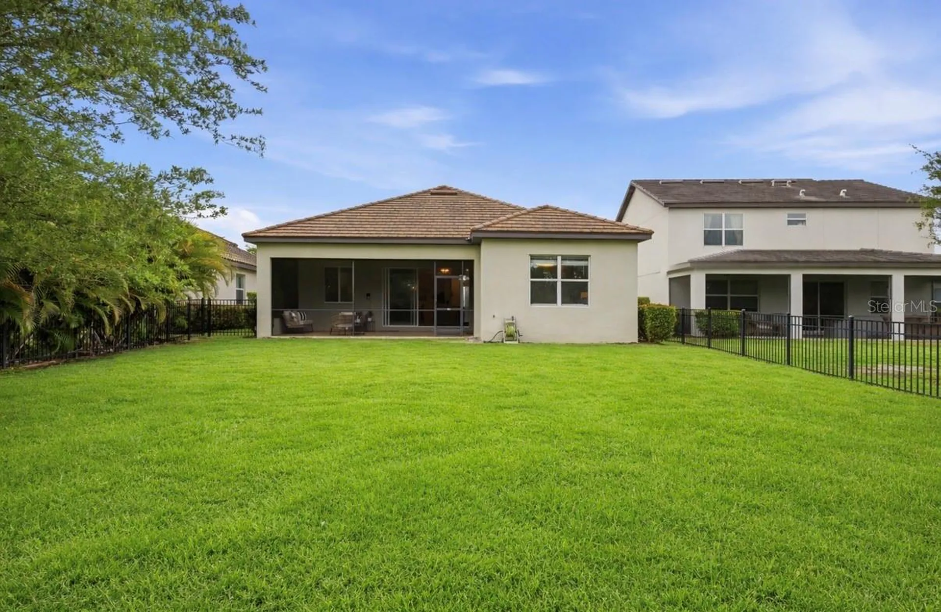 12241 Perennial Place Lakewood Ranch FL 34211