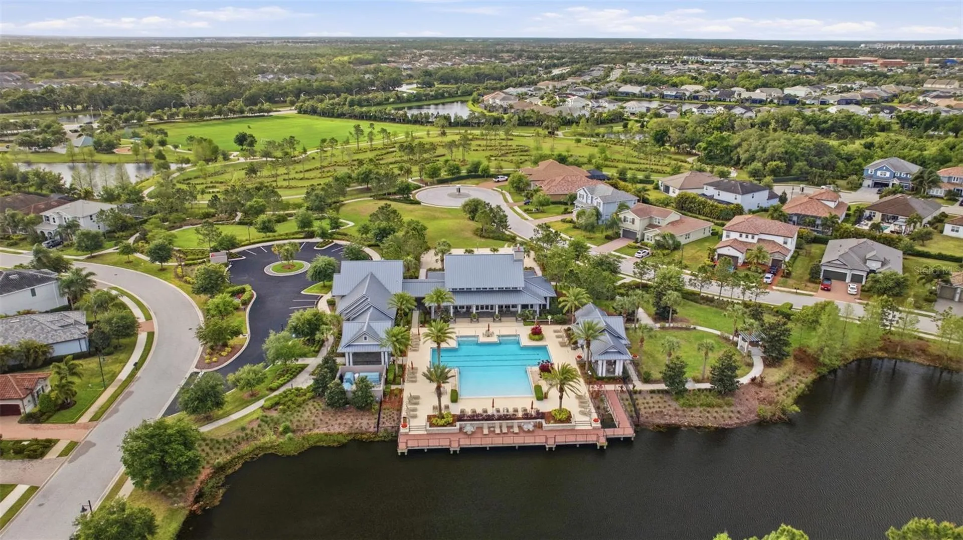 12241 Perennial Place Lakewood Ranch FL 34211