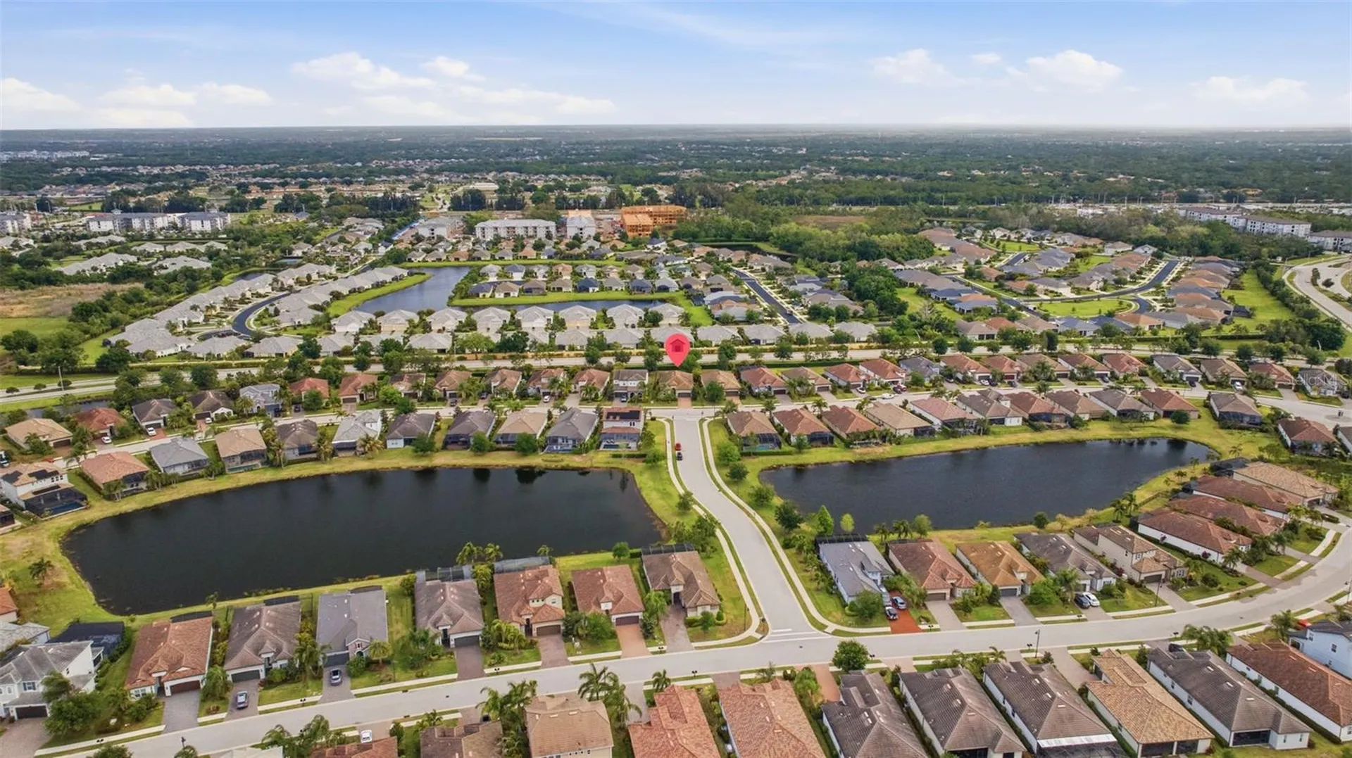 12241 Perennial Place Lakewood Ranch FL 34211