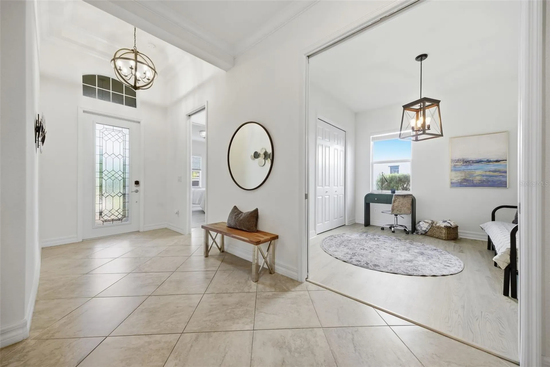 12241 Perennial Place Lakewood Ranch FL 34211
