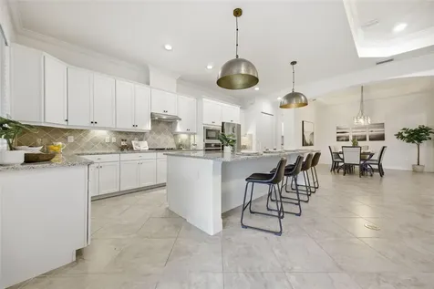 12241 Perennial Place Lakewood Ranch FL 34211