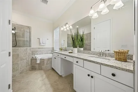 12241 Perennial Place Lakewood Ranch FL 34211