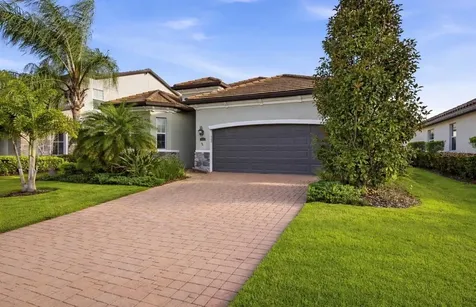 12241 Perennial Place Lakewood Ranch FL 34211