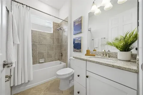 12241 Perennial Place Lakewood Ranch FL 34211