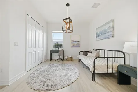 12241 Perennial Place Lakewood Ranch FL 34211