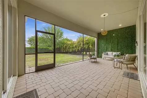 12241 Perennial Place Lakewood Ranch FL 34211