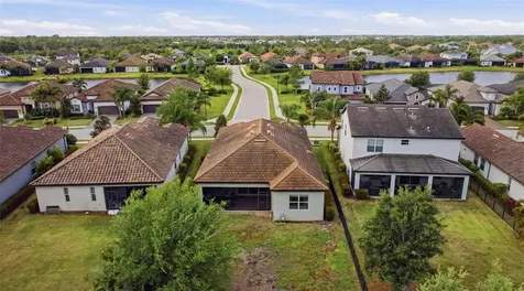12241 Perennial Place Lakewood Ranch FL 34211