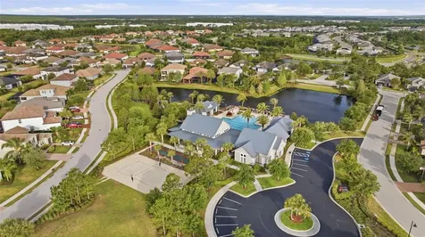 12241 Perennial Place Lakewood Ranch FL 34211