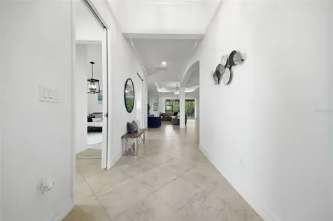12241 Perennial Place Lakewood Ranch FL 34211