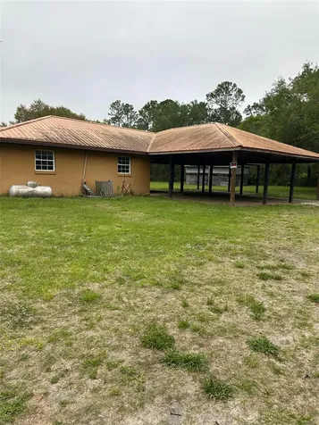 7751 NE 192nd Place Citra FL 32113