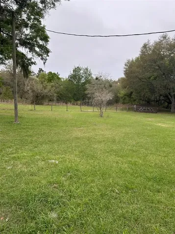 7751 NE 192nd Place Citra FL 32113