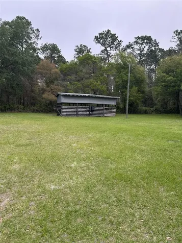 7751 NE 192nd Place Citra FL 32113