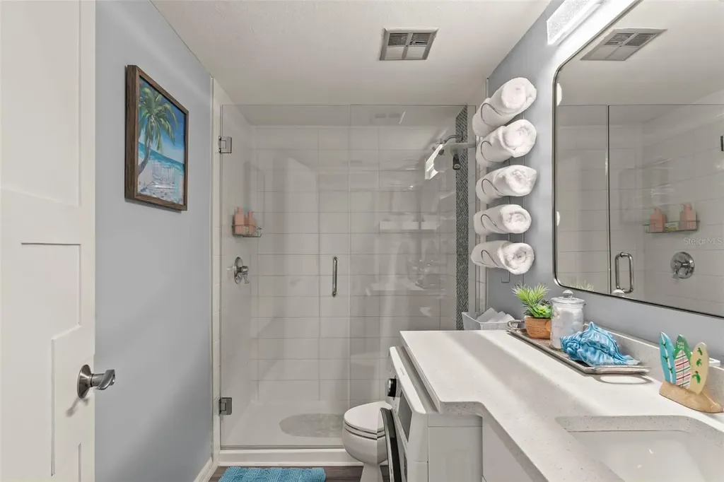 1555 Tarpon Center Drive Venice FL 34285