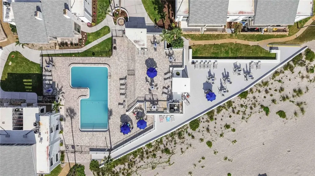 1555 Tarpon Center Drive Venice FL 34285