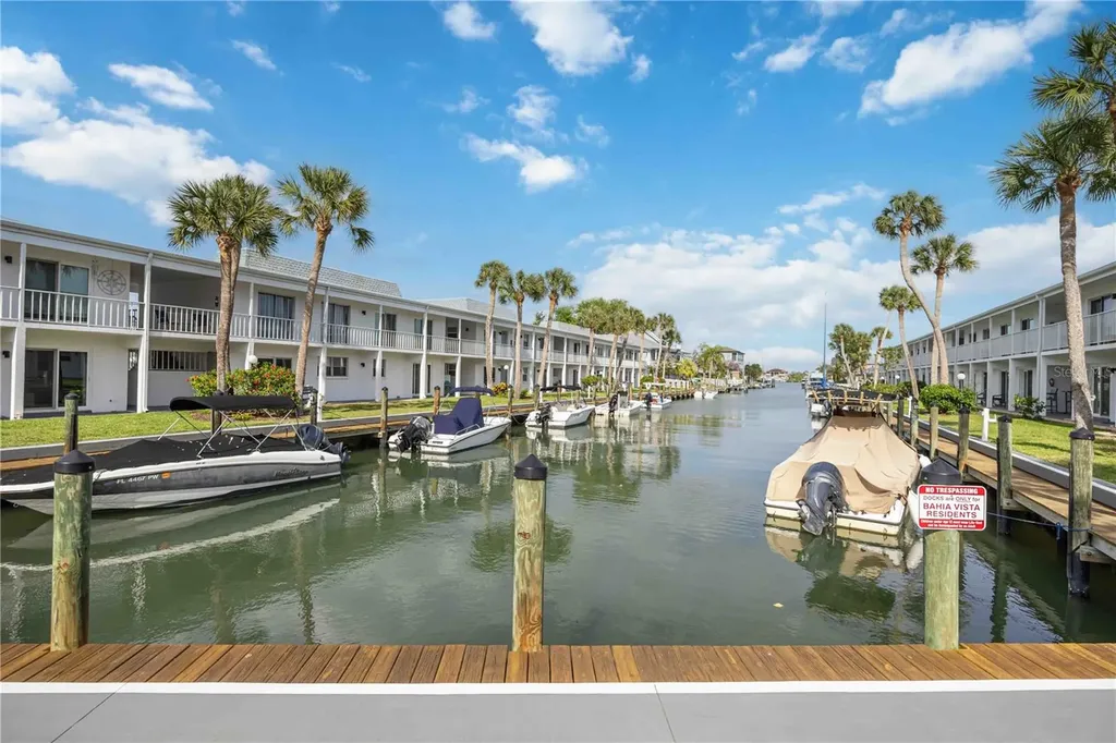 1555 Tarpon Center Drive Venice FL 34285