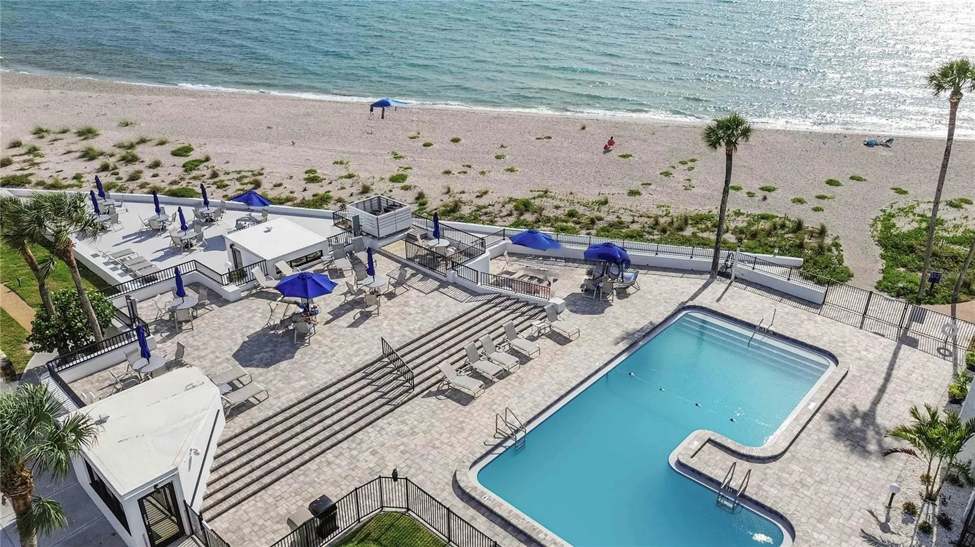 1555 Tarpon Center Drive Venice FL 34285