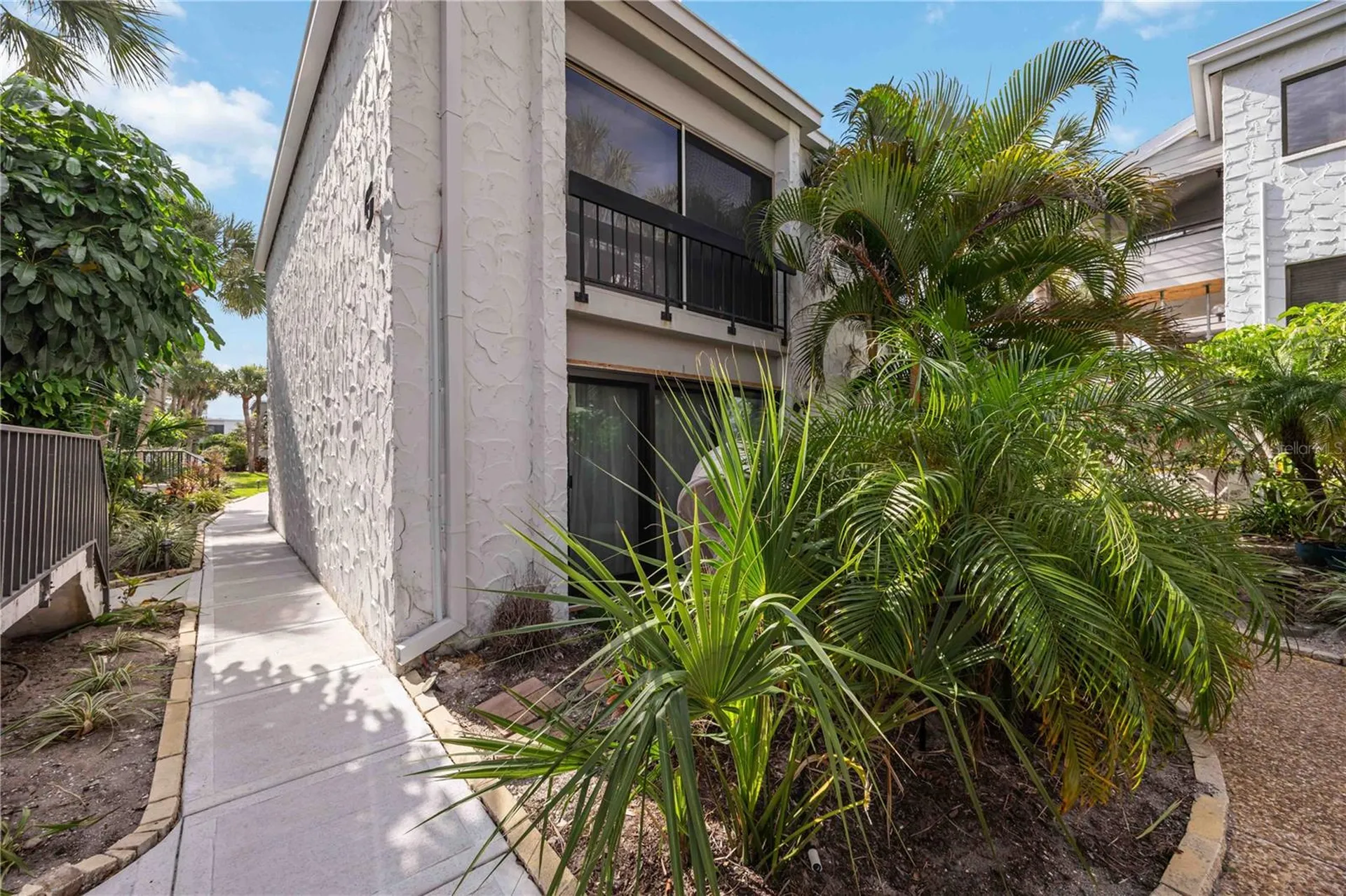 1555 Tarpon Center Drive Venice FL 34285
