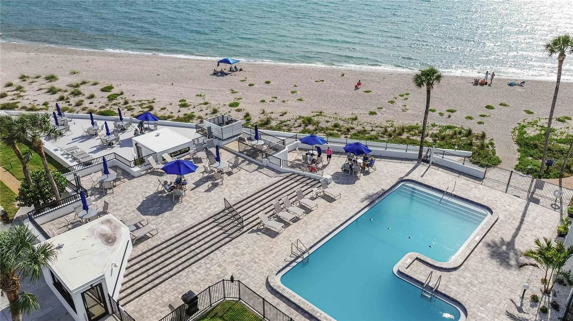 1555 Tarpon Center Drive Venice FL 34285