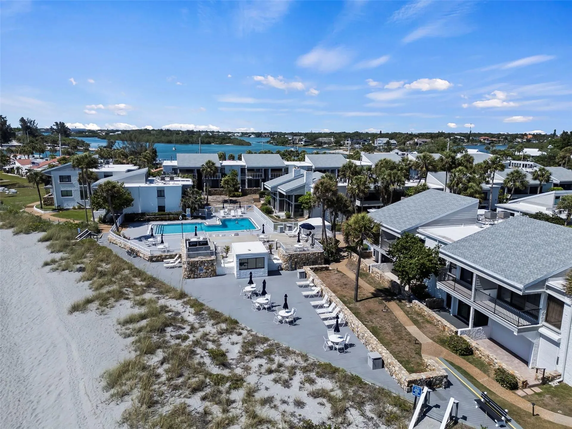 1555 Tarpon Center Drive Venice FL 34285