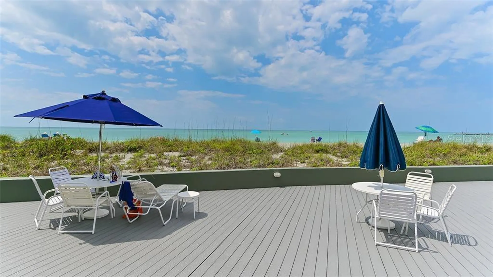 1555 Tarpon Center Drive Venice FL 34285