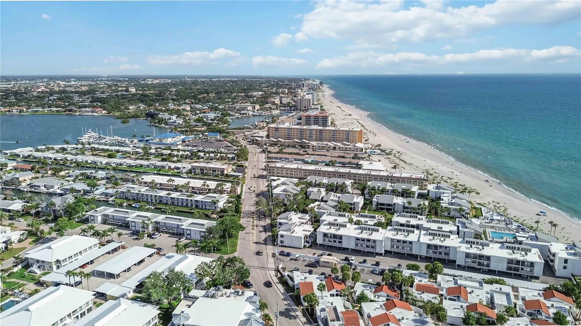 1555 Tarpon Center Drive Venice FL 34285