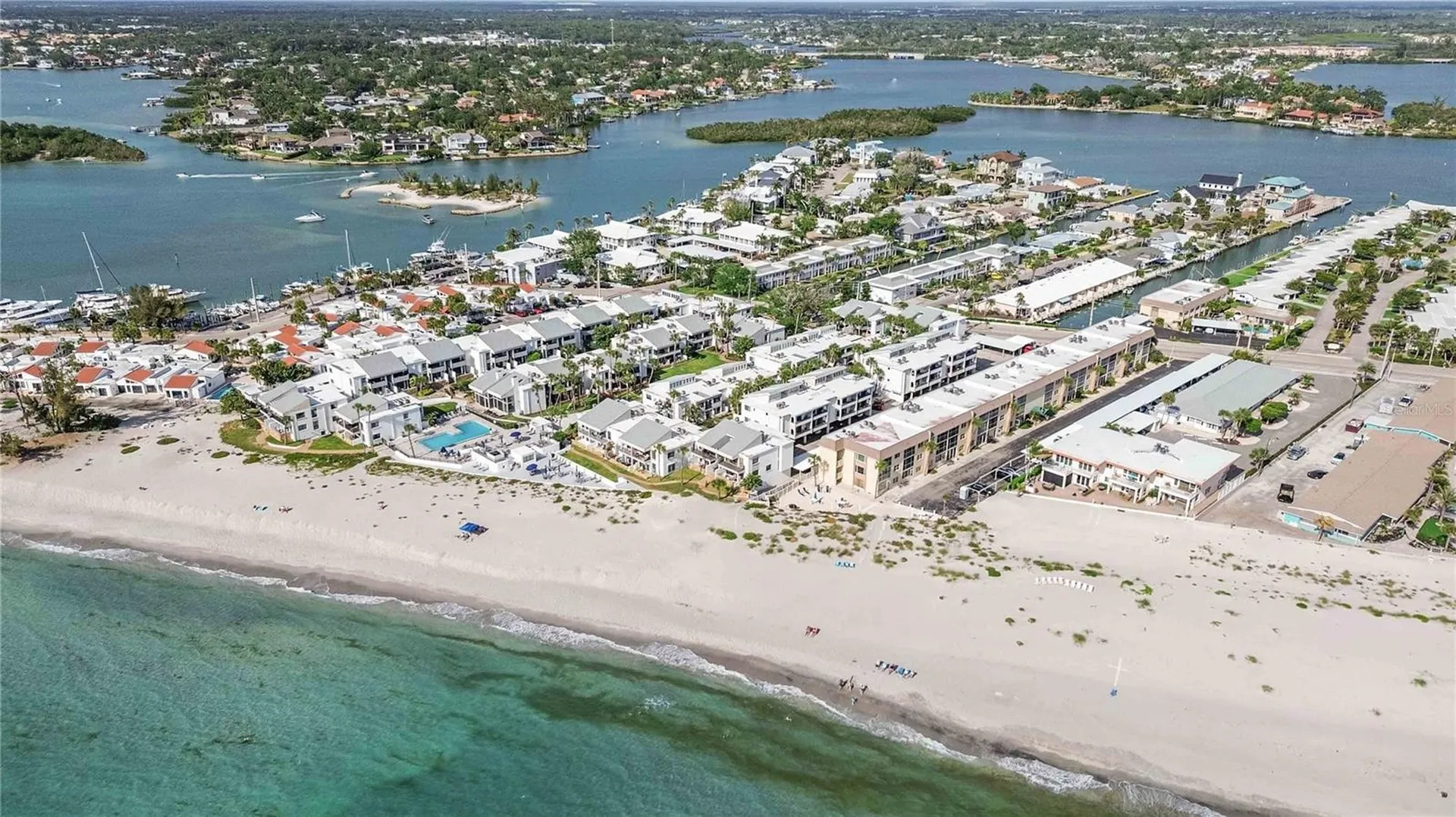 1555 Tarpon Center Drive Venice FL 34285